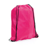 Sac à dos Running personnalisable