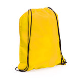Sac à dos Running personnalisable