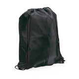 Sac à dos Running personnalisable