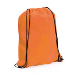 Sac à dos Running personnalisable