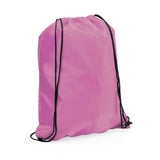Sac à dos Running personnalisable