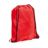 Sac à dos Running personnalisable