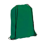 Sac à dos Running personnalisable