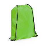 Sac à dos Running personnalisable
