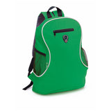 Sac à dos Sport personnalisable