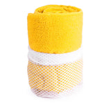 Serviette Microfibre personnalisable