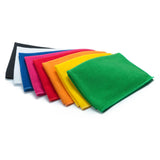 Serviette Microfibre personnalisable