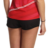 Short Athlétisme Femme 100% personnalisable
