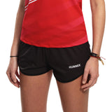 Short Athlétisme Femme 100% personnalisable