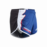 Short Athlétisme Homme 100% personnalisable