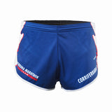Short Athlétisme Homme 100% personnalisable