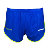 Short Athlétisme Homme 100% personnalisable