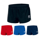 Maillot et Short Running ERREA