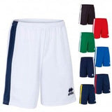 Short ERREA Bolton