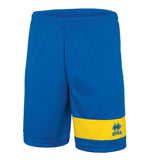 Maillot et Short Handball ERREA