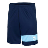 Maillot et Short Handball ERREA