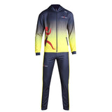 Survêtement Athlétisme 100% personnalisable
