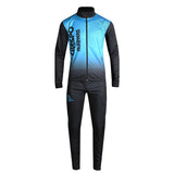 Survêtement Athlétisme 100% personnalisable
