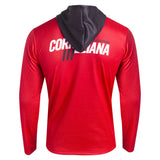 Sweat-shirt 100% personnalisable