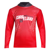 Sweat-shirt 100% personnalisable