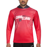 Sweat-shirt 100% personnalisable