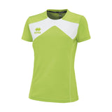 Maillot et Short Running ERREA