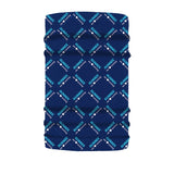 Tour de cou 100% personnalisable