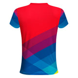 Maillot Pure RUNNEK