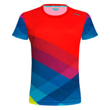 Maillot Pure RUNNEK