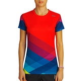 Maillot Pure RUNNEK