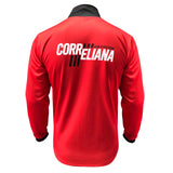 Veste sans capuche 100% personnalisable