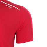 Maillot Suisse - Hop Schwiiz