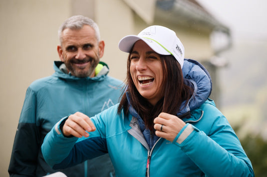 Munster Trail - 6 années de fidélité