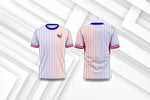 Maillots France