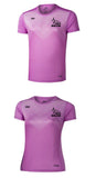 Maillot Trail du Pays Welche