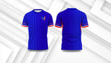 Maillots France