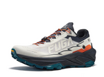 Kailas FUGA EX 3 – Chaussure de trail polyvalente & dynamique