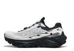Kailas FUGA EX 3 – Chaussure de trail polyvalente & dynamique