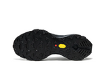 Kailas FUGA EX 3 – Chaussure de trail polyvalente & dynamique