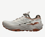 Kailas FUGA EX 3 – Chaussure de trail polyvalente & dynamique