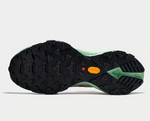 Kailas FUGA EX 3 – Chaussure de trail polyvalente & dynamique