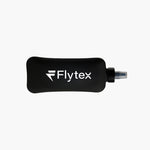 Gourde "Soft Flask" 0.25L
 Flytex