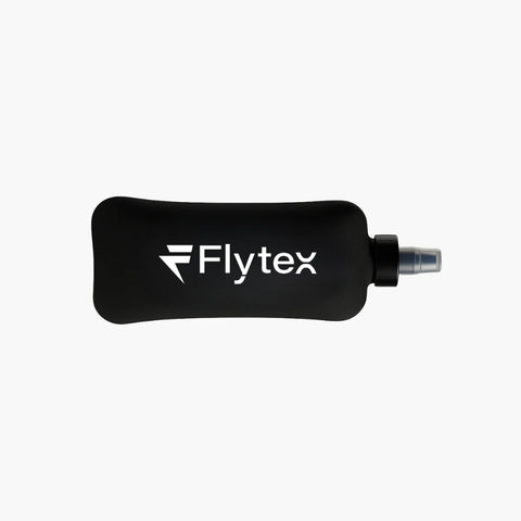 Gourde "Soft Flask" 0.25L
 Flytex