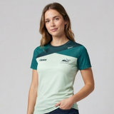 Maillots des Crêtes Vosgiennes