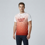 T-shirt Elsass Power
