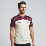Maillots des Crêtes Vosgiennes