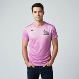 Maillot Trail du Pays Welche