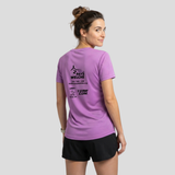 Maillot Trail du Pays Welche