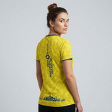Maillot B-Hive Semi Marathon Mulhouse