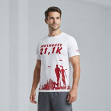 Maillot Semi Marathon Mulhouse